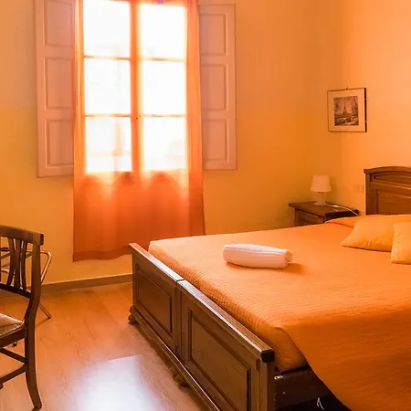 Hermes Hotel 3*
