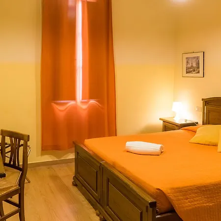 Hermes Hotel 3*
