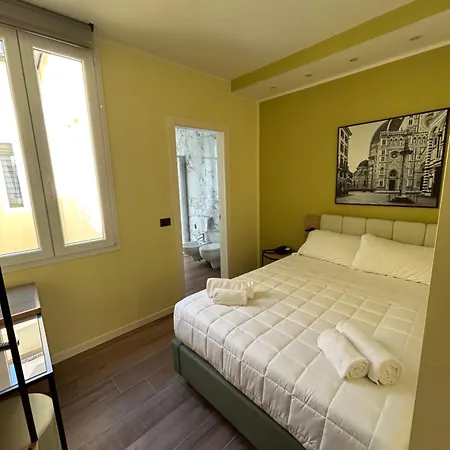 Hotel Jr Hermes