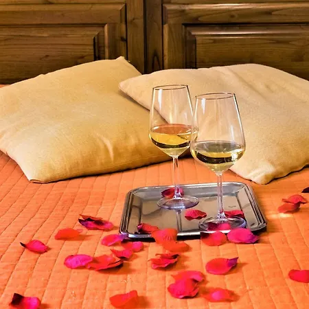 Hotel Jr Hermes Florence