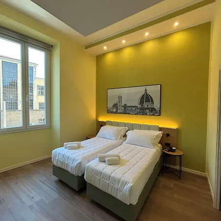 Jr Hermes Hotel 3*