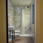 Jr Hermes Otel