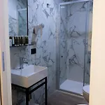 Otel Jr Hermes Floransa