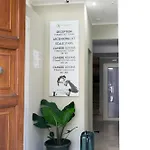 Otel Jr Hermes