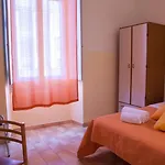 Jr Hermes Otel