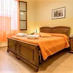 Jr Hermes Otel Floransa