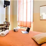Jr Hermes Otel