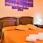 Otel Jr Hermes 3*