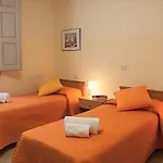 Otel Jr Hermes