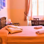 Otel Jr Hermes 3*