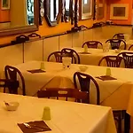 Otel Jr Hermes Floransa