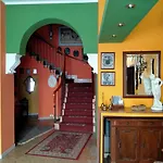 Otel Jr Hermes 3*