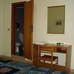 Otel Jr Hermes Floransa