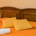 Jr Hermes 3* Floransa