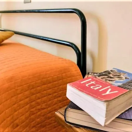 Jr Hermes Hotel Florencie