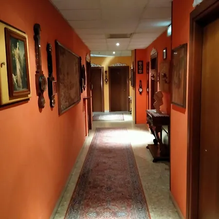 Jr Hermes 3*