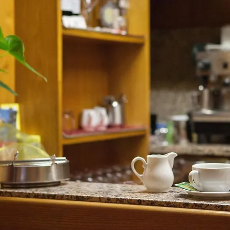 Jr Hermes פירנצה