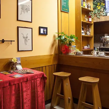 Jr Hermes פירנצה