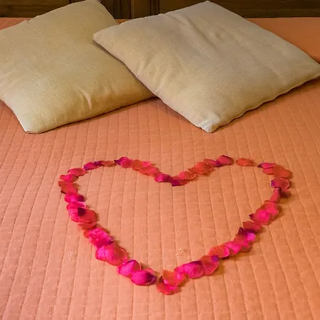 Jr Hermes פירנצה