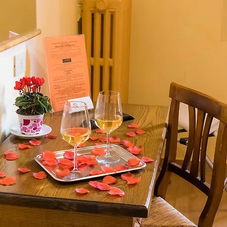 מלון Jr Hermes 3*