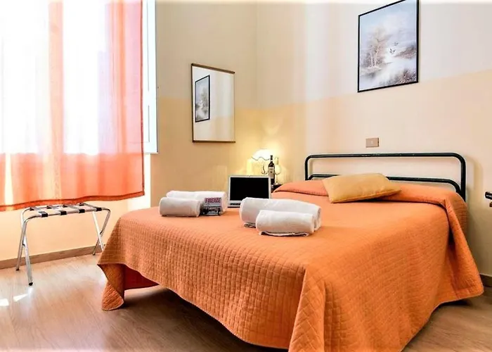 Jr Hermes Hotel 3*