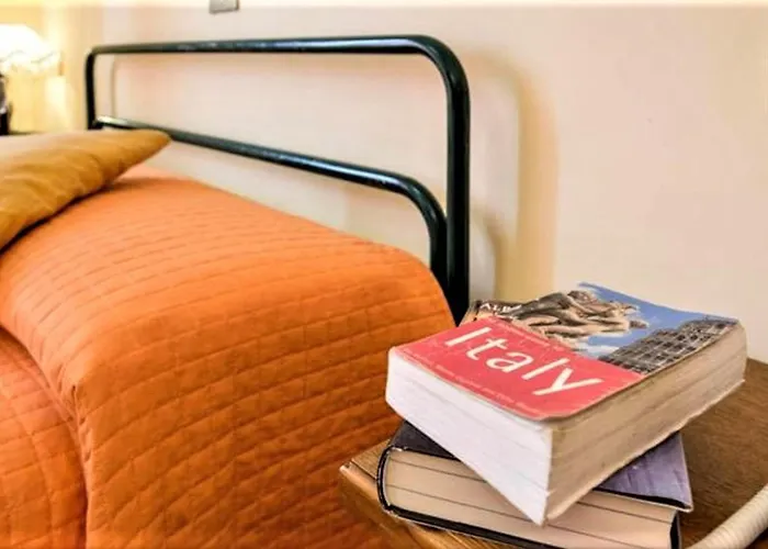 Jr Hermes Hotel Florença