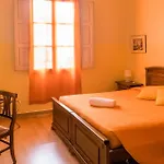 Jr Hermes Szálloda 3*